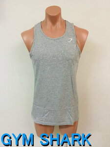 WV[N ^Ngbv Y 傫TCY X|[c WV[N ^Ngbv Y {fBr ^Ngbv W XtBbg NeBJ2.0 g[jO ^Ngbv t