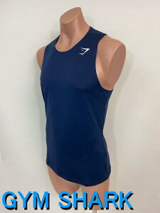 WV[N ^Ngbv Y 傫TCY X|[c WV[N ^Ngbv Y X|[c XtBbg {fBr ^Ngbv ACo CgEGCg g[jO