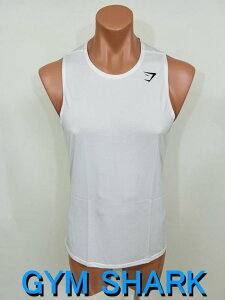 WV[N ^Ngbv Y 傫TCY X|[c WV[N ^Ngbv Y X|[c XtBbg {fBr ^Ngbv ACo CgEGCg g[jO