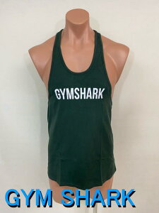 WV[N ^Ngbv Y 傫TCY X|[cEFA COuh ^Ngbv X|[c {fBr ^Ngbv W XtBbg rbOS A| OtBbN Xg