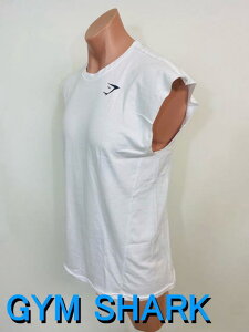 WV[N ^Ngbv Y 傫TCY X|[cEFA COuh ^Ngbv W ؃g XtBbg bVpl X[uX [GbW ANg JbgIt ^