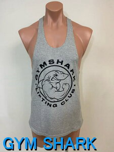 WV[N ^Ngbv Y 傫TCY X|[cEFA COuh ^Ngbv Y W YobN ؃g XgK[ ^N OtBbN NVbNX^C KV[ 