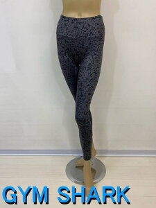 WV[N MX fB[X 傫TCY COuh X|[cEFA fB[X MX W ؃g X|[c ^Cc nCEGXg vg^Cc ~l vg g[j