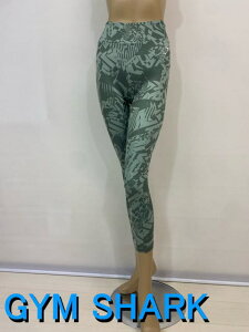 WV[N MX fB[X 傫TCY X|[cEFA COuh X|[c^Cc W MX ؃g K nCEGXg T|[gtBbg GSp[ IWi g[j