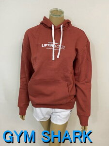 WV[N p[J[ fB[X 傫TCY X|[cEFA WV[N fB[X p[J[ I[o[TCY W ؃g OtBbN teBONu I[o[TCY g[