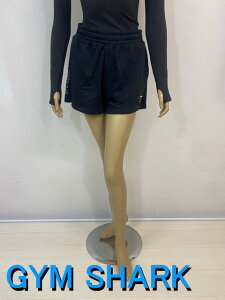 WV[N V[gpc fB[X 傫TCY COuh X|[cEFA V[gpc fB[X W zbgpc ؃g M[tBbg TChS tNV 