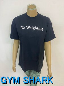 WV[N TVc fB[X 傫TCY X|[cEFA COuh TVc fB[X W ؃g I[o[TCY hbvV_[ m[EFCeBO OtBbN I[o