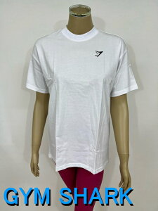 WV[N TVc fB[X X|[c COuh 傫TCY X|[cEFA W ؃g K g[jOEFA TVc I[o[TCY  RbgTVc g[jO I