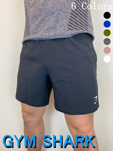 WV[N n[tpc Y 傫TCY X|[c WV[N n[tpc Y  XtBbg V[c {fBr pc ACo 7C` hCebN C