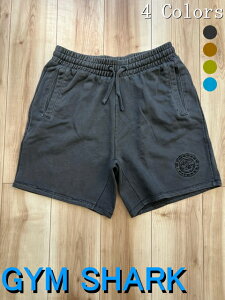 WV[N n[tpc Y 傫TCY X|[c WV[N n[tpc  I[o[TCY {fBr V[gpc EHbVH v~A wr[EGCg 