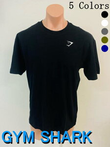 WV[N TVc Y X|[c 傫TCY W WV[N TVc Y ؃g  I[o[TCY {fBr TVc g[jO I[o[TCY TVc tBW[N T