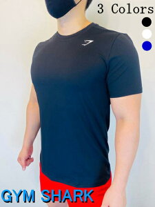 WV[N TVc Y X|[c 傫TCY W WV[N TVc Y ؃g  M[tBbg {fBr TVc X|[c ACo CgEGCg g[j