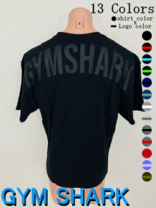 WV[N TVc Y X|[c COuh 傫TCY X|[cEFA Y X|[c W ؃g  I[o[TCY {fBr TVc obNS p[ I[o[TCY