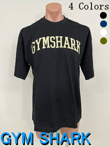 WV[N TVc Y X|[c COuh 傫TCY X|[cEFA Y X|[c W ؃g  I[o[TCY {fBr TVc TVc JWGCg uhO