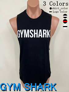 WV[N ^Ngbv Y X|[c COuh 傫TCY X|[cEFA Y W ؃g XtBbg {fBr hbvA[z[ ^Ngbv CpNg v