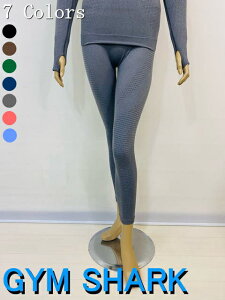WV[N MX fB[X W 傫TCY ؃g EFA WV[N MX fB[X X|[c ^Cc nCEGXg GYMSHARK oC^ V[XMX tBW[N f