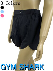 WV[N V[gpc fB[X 傫TCY COuh X|[cEFA V[gpc fB[X W zbgpc ؃g M[tBbg XLbvw g[j