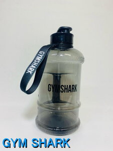 GYM SHARK tBbglXEGA COuh EH[^[{gWV[N EH[^[{g e 1.3bgWV[N SXgbv e EH[^[{g 1.3LtBW[N EH[