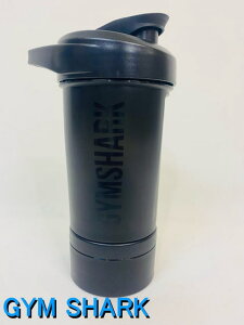 GYM SHARK tBbglXEFA COuh VFCJ[WV[N veCVFCJ[ e 700ml (450+150+100ml)~bNX{[t veC VFCJ[ pE_[P[Xx2tBW[N v