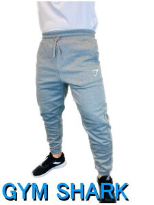WV[N WK[pc Y X|[c pc W WV[N WK[pc Y {fBr pc I[o[TCY gbNX[c pc GbZV I[o[TCY 