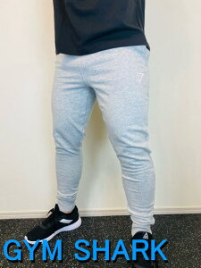 WV[N WK[pc Y X|[c pc W WK[pc Y {fBr pc ؃g W XtBbg gbNX[c pc uAN NXg WK[