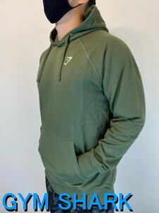 WV[N p[J[ Y 傫TCY X|[cEFA p[J[ Y W ؃g gbNX[c p[J[ }b` vI g[jO jO XtBbg NXg 