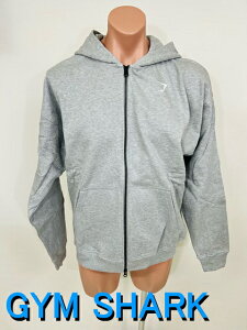 WV[N p[J[ Y X|[c 傫TCY COuh X|[cEFA p[J[ Y _uWbv W {fBr wr[EFCg obNOtBbN p[ I[o[T