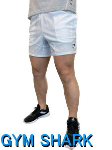 WV[N n[tpc Y 傫TCY X|[cEFA n[tpc Y W  XtBbg g[jO V[gpc ؃g ACo 5C` CgEGC