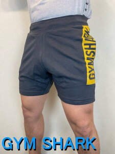 WV[N n[tpc Y X|[c COuh 傫TCY X|[cEFAn[tpc Y  W XtBbg {fBr pc {[h CgEGCg O