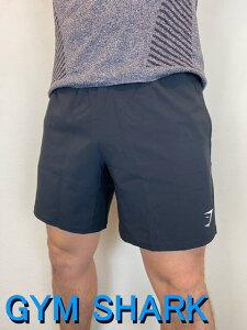 WV[N n[tpc Y 傫TCY X|[c WV[N n[tpc Y  XtBbg V[c {fBr pc ACo 7C` hCebN C