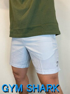 WV[N n[tpc Y 傫TCY X|[c n[tpc Y G V[c {fBr pc ؃g W Wbv|bg X|[c CgEGCg X|[c V[gp