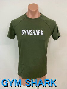 WV[N TVc Y X|[c 傫TCY W WV[N TVc Y ؃g  XtBbg {fBr TVc g[jO A| TVc Xgb` tBW[N