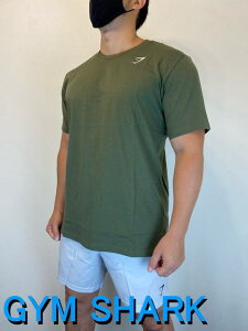 WV[N TVc Y X|[c 傫TCY WTVc Y ؃g  M[ TVc WbNX \tgRbg NXg TVc COuh WtBW[N TV