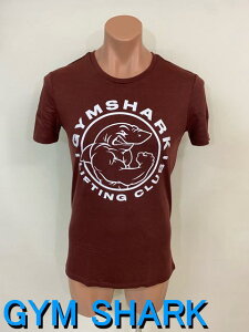 WV[N TVc Y X|[c 傫TCY W WV[N TVc Y ؃g  XtBbg {fBr TVc teBONu KV[ g[jO Ot