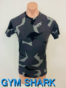 WV[N TVc Y X|[c 傫TCY W WV[N TVc Y ؃g  XtBbg {fBr TVc NeBJ2.0 g[jO TVc tBW[N T