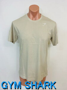 WV[N TVc Y X|[c 傫TCY WTVc Y ؃g  M[ TVc WbNX \tgRbg NXg TVc COuh WtBW[N TV