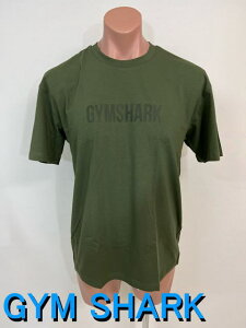 WV[N TVc Y X|[c COuh 傫TCY X|[cEFA TVc Y X|[c W ؃g  I[o[TCY {fBr TVc W ؃g Xgb` A