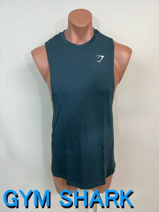 WV[N n[tpc Y 傫TCY X|[cEFA Y n[tpc  V[c W {fBr pc Wbv|bg ؃g V[g X|[c V[gpc