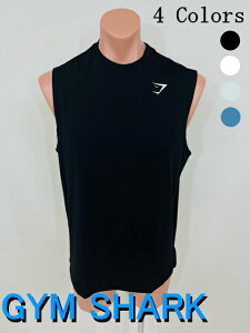 WV[N ^Ngbv Y X|[c COuh 傫TCY X|[cEFA ^Ngbv W ؃g {fBr ^N I[o[TCY }bX^N X[uX ptH