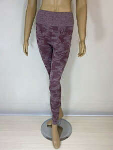 WV[N MX g[jO tBW[N fB[XWV[N fB[X MX  nCEGXgWV[N Jt[W OtBbNMXtBW[N MX 