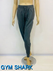 WV[N WK[pc fB[X 傫TCY WfB[X WK[pc tBW[N XEFbgpcnCEGXg e[p[h g[jO WK[pctBW[N 