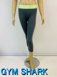 WV[N MX fB[X tBW[N X|[c^CcNbvh MX VRObv WV[N S4EFCXgb` ^Cc tBbglX V[XMX tBW