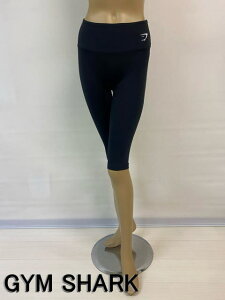 WV[N MX fB[X X|[c tBW[N ^CcWV[N MX X|[c W nCEGXg Nbv䃌MX  fB[X ^Cc g[jO Nbvh 