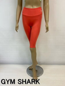 WV[N MX fB[X X|[c tBW[N ^CcWV[N MX X|[c W nCEGXg Nbv䃌MX  fB[X ^Cc g[jO Nbvh 