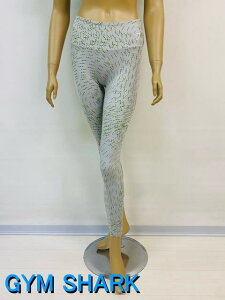 WV[N MX fB[X tBW[N 傫TCYWV[N fB[X MX nCEGXg ^CcXN[vg OtBbN g[jOMXtBW[N 