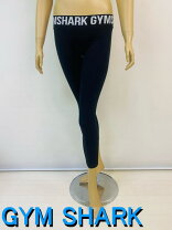 楽天市場】ジムシャーク レギンスの通販