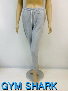 WV[N WK[pc fB[X 傫TCY COuh WK[pc fB[X X|[c nCEGXg W e[p[htBbg g[jO WK[pc tBW[N