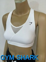 楽天市場】gymshark ブラの通販