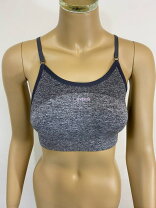楽天市場】gymshark ブラの通販