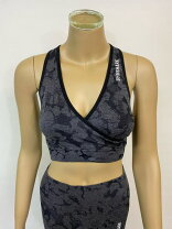 楽天市場】gymshark ブラの通販